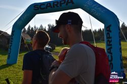 2024-08-24 KTRE 2024 -073845-DSC_0906